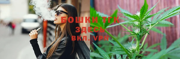 альфа пвп Медвежьегорск
