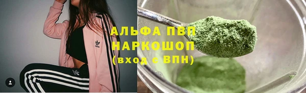 a pvp Абаза